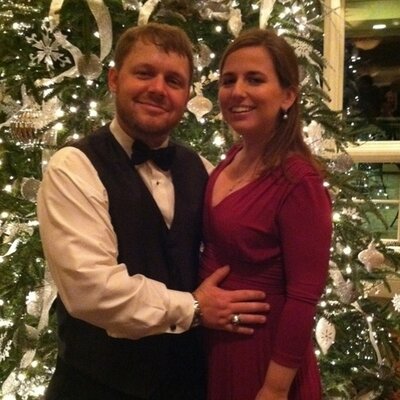 Profile Picture of Matt Spell (@MattSpell) on Twitter
