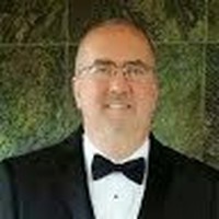 Profile Picture of Jeff Swank (@jeff-swank-13) on Quora