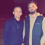 Profile Picture of Bradley Conroy (@bb_conroy) on Instagram