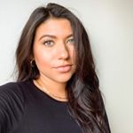 Profile Picture of TATUM EAGLIN (@tatumeaglin) on Instagram