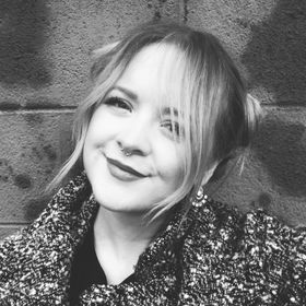 Erin Casey - Pinterest Profile Picture of Erin Casey (@erinmcasey) on Pinterest