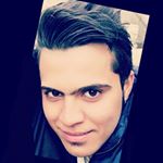 Profile Picture of amir.barati (@amir.barati24) on Instagram