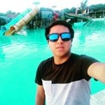 Profile Picture of Burgos Henry (@burgoshenry10) on Instagram