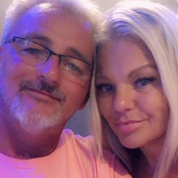 Profile Picture of Keith Genobles (@genobles550) on Poshmark