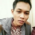 Profile Picture of Gordhon Falls (@gordhon.falls) on Facebook