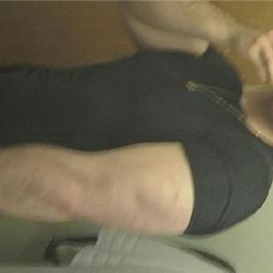 Profile Picture of Alexander Blakeslee (@331836725) on Myspace