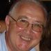 Profile Picture of Harry Lafferty (@harry.lafferty.7) on Facebook