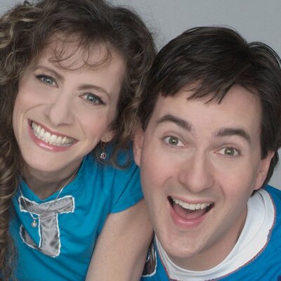 Profile Picture of David Gershon (@dgershon) on Twitter