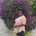 Profile Picture of Gisemonde Simonis (@gisemonde.simonis) on Facebook