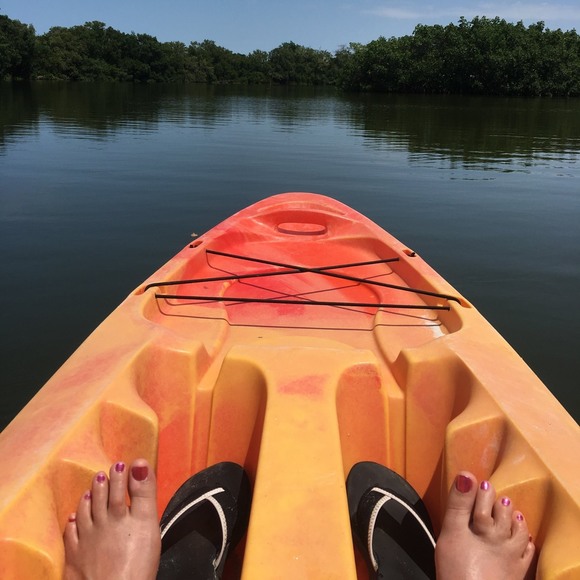 Profile Picture of Diane Ditmanson (@dijodi62) on Poshmark