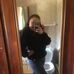 Profile Picture of Caitlyn Gaudet (@caitlynnngaudet) on Facebook