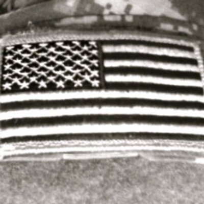 Profile Picture of Christopher Hardee (@cwhardee13) on Twitter