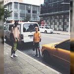 Profile Picture of Jake Pickering (@jakepickering04) on Instagram