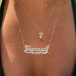 Profile Picture of bby_chain_ (@bby_chain_) on Instagram