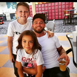 Profile Picture of Jesse Runyan (@runyanjesse) on Instagram