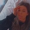 Profile Picture of Rosalie Boyer (@rosalie.boyer) on Tiktok