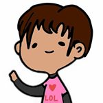 Profile Picture of KevinAbel (@kevin_abel_art) on Instagram