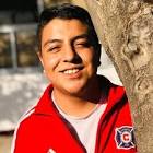 Brandon Martinez Chapa... - Tiktok Profile Picture of   Brandon Martinez Chapa... (@brandonmartinezch) on Tiktok
