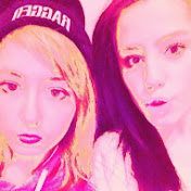 Profile Picture of Carys Perry (@heartnathan1) on Youtube