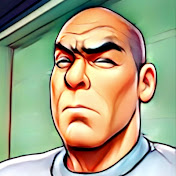 Profile Picture of Jeff Scully (@jeffscully50613) on Youtube