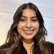 Profile Picture of Michelle Marticorena (@michellemarticorena6580) on Youtube