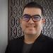 Profile Picture of Adolfo Cota F (@adolfocotaf) on Pinterest