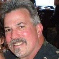 Profile Picture of Devin James Wehrman (@devin.wehrman) on Facebook