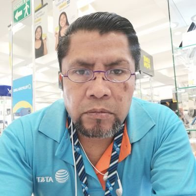 Profile Picture of Mario Bermeo (@MarbelMario) on Twitter