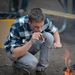 Profile Picture of Peter Dailey (@dailey2044) on Pinterest