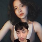 Profile Picture of Trần Cẩm Nhung (@tcn27) on Instagram