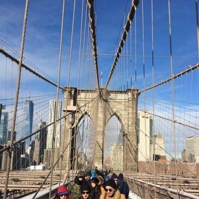 Profile Picture of Matt Killingsworth (@mevanworth) on Twitter