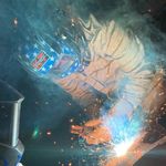 Profile Picture of Bailey Swanson (@baileyswanson_4) on Instagram