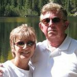 Profile Picture of joanne thiessen (@dancinggrandma345) on Instagram