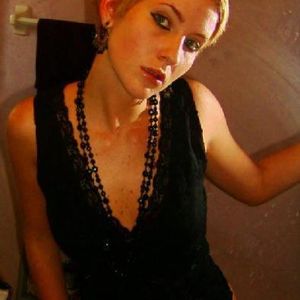 Profile Picture of Jeanne Link (@164407030) on Myspace