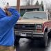 Profile Picture of Michael Mcculloch (@michael.mcculloch.9400) on Facebook