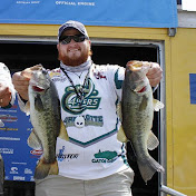 Profile Picture of Sam Glenn Fishing (@samglennfishing27) on Youtube