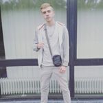 Profile Picture of Justin Scheu (@justin67063) on Instagram