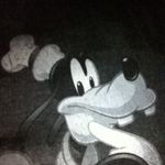 Profile Picture of Matthew Lebaron (@matthew_leb) on Instagram