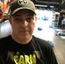 Profile Picture of Brett Lawrence (@m.brett.lawrence) on Facebook