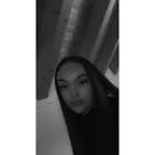 Profile Picture of   𝓶𝓲𝓬𝓱𝓲 (@michi.wgr)... (@michi.wgr) on Tiktok