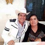 Profile Picture of Imelda Robles (@imelda.robles.5688) on Instagram