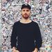 Profile Picture of Thomas Klingström (@klingstrom) on Pinterest