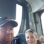 Profile Picture of Christopher Condette (@Christopher-Condette) on Facebook