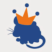 Profile Picture of Webdesign, Grafik Und Logodesign: Gerald H. Reisner, Mausblau.at (@MausblauAt) on Youtube