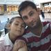 Profile Picture of David Stefan (@david.stefan.77398) on Facebook