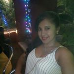 Profile Picture of Emilia Lopez (@emilystevenicole) on Instagram