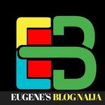 Profile Picture of Eugenesblog9ja (@eugenesblog9ja) on Instagram