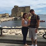 Profile Picture of Carlo Fasano (@carlo.fasano.92) on Instagram