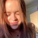 Profile Picture of Alison Pitcher (@AlisonPitcher29) on Pinterest