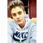Profile Picture of Mark Ryder (@markvsp) on Instagram